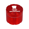 Head Chef Razor Grinder/Sifter 50mm