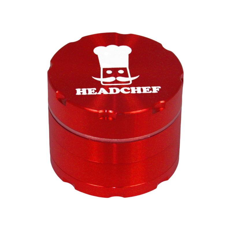 Head Chef Razor Grinder/Sifter 50mm