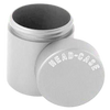 Head-Case Bud Pot