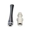 Herbalizer Accessory Kit