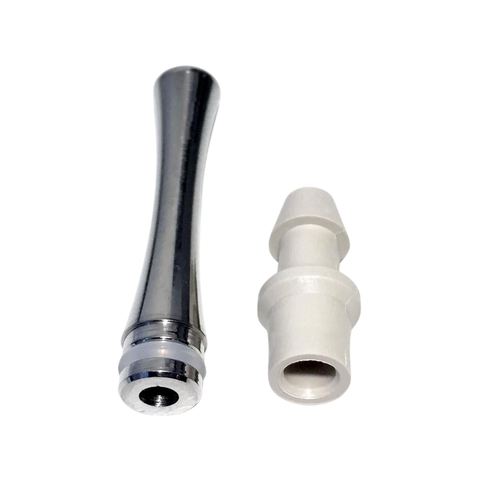 Herbalizer Accessory Kit