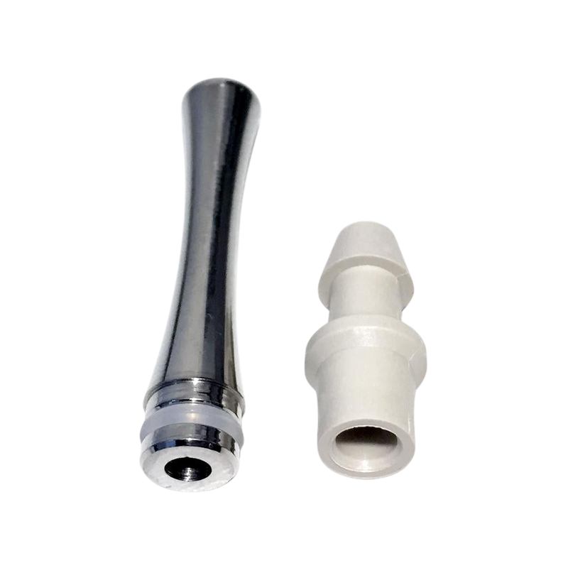Herbalizer Accessory Kit
