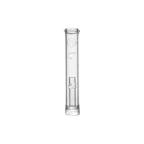 Herbalizer Steamroller