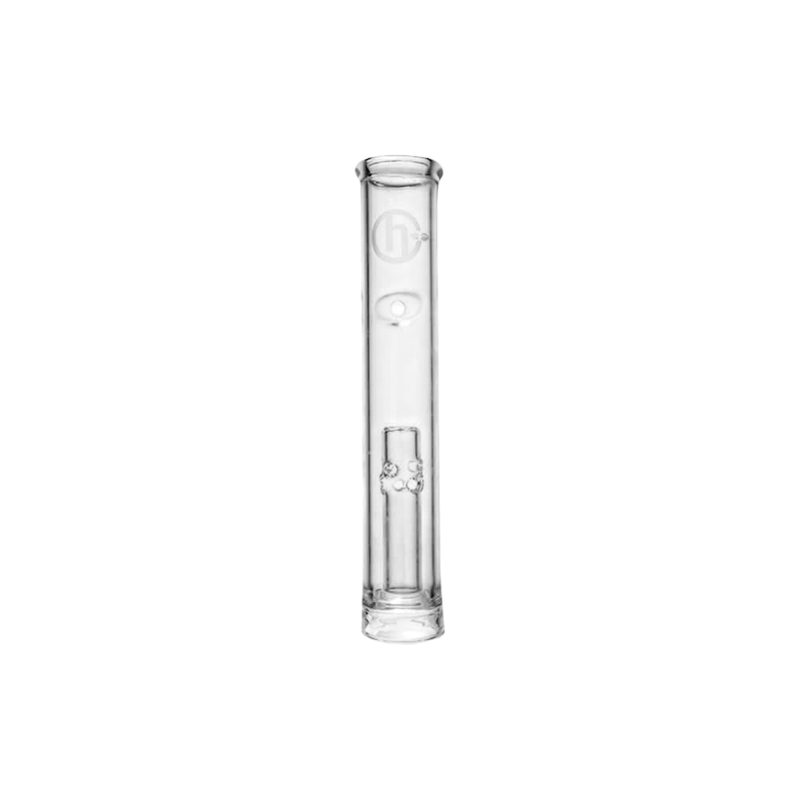 Herbalizer Steamroller