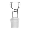 Highlander Glass Pipe