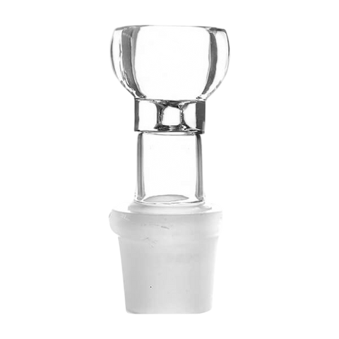 Highlander Glass Pipe