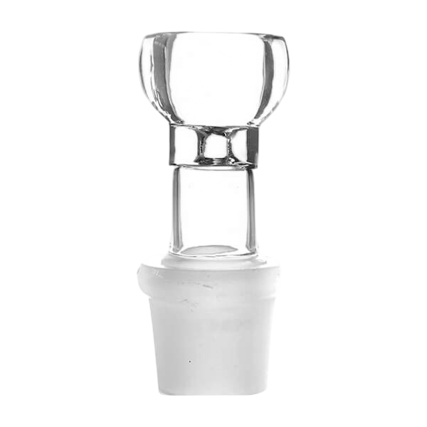 Highlander Glass Pipe
