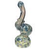 Honey Bee Glass