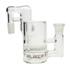 Honeycomb Perc Recycler Precooler 90 Degree