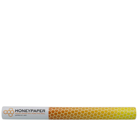 Honeypaper Pure PTFE Roll