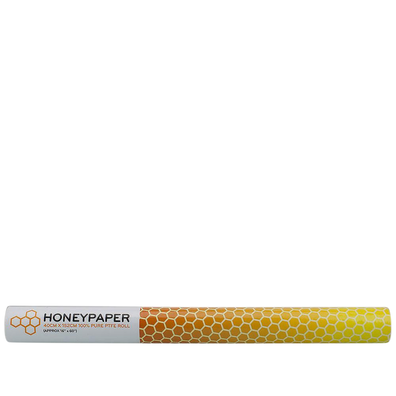 Honeypaper Pure PTFE Roll