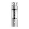 Hydrology 9 Liquid Filtration Vaporizer