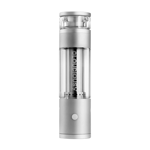 Hydrology 9 Liquid Filtration Vaporizer