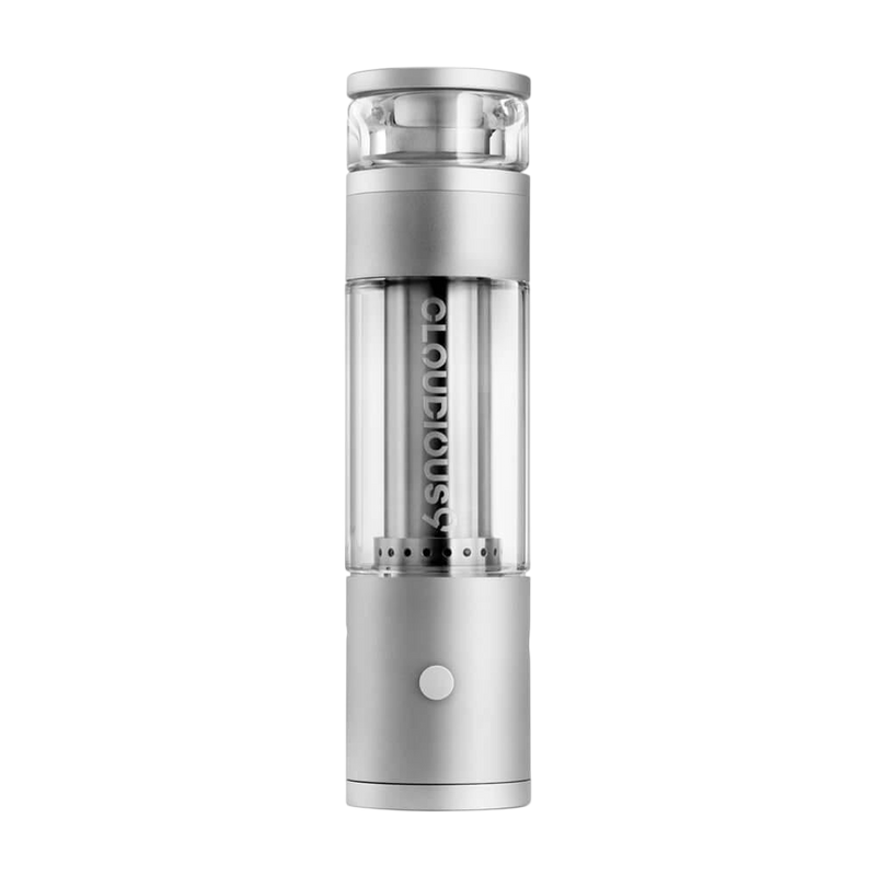Hydrology 9 Liquid Filtration Vaporizer