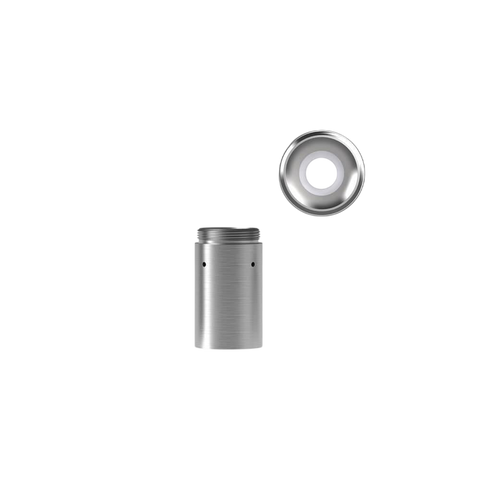 Hypnos Zero Atomizer (Ceramic)