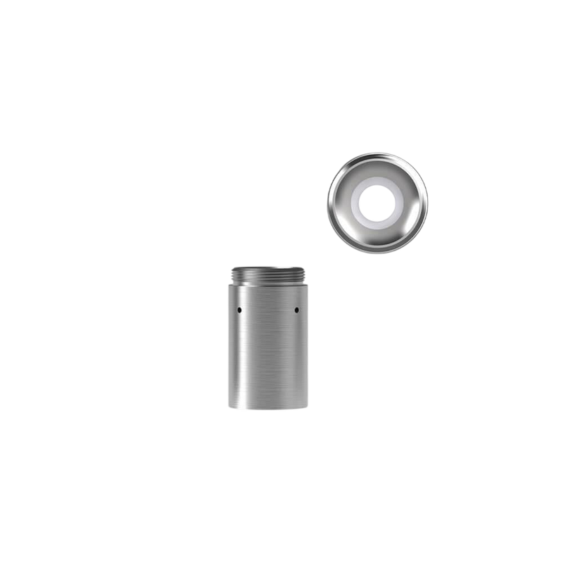 Hypnos Zero Atomizer (Ceramic)