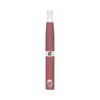 Ice Cream Man Concentrates Vaporizer