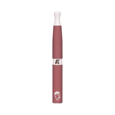 Ice Cream Man Concentrates Vaporizer