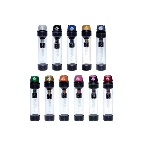 Incredibowl Mini Smoking System m420