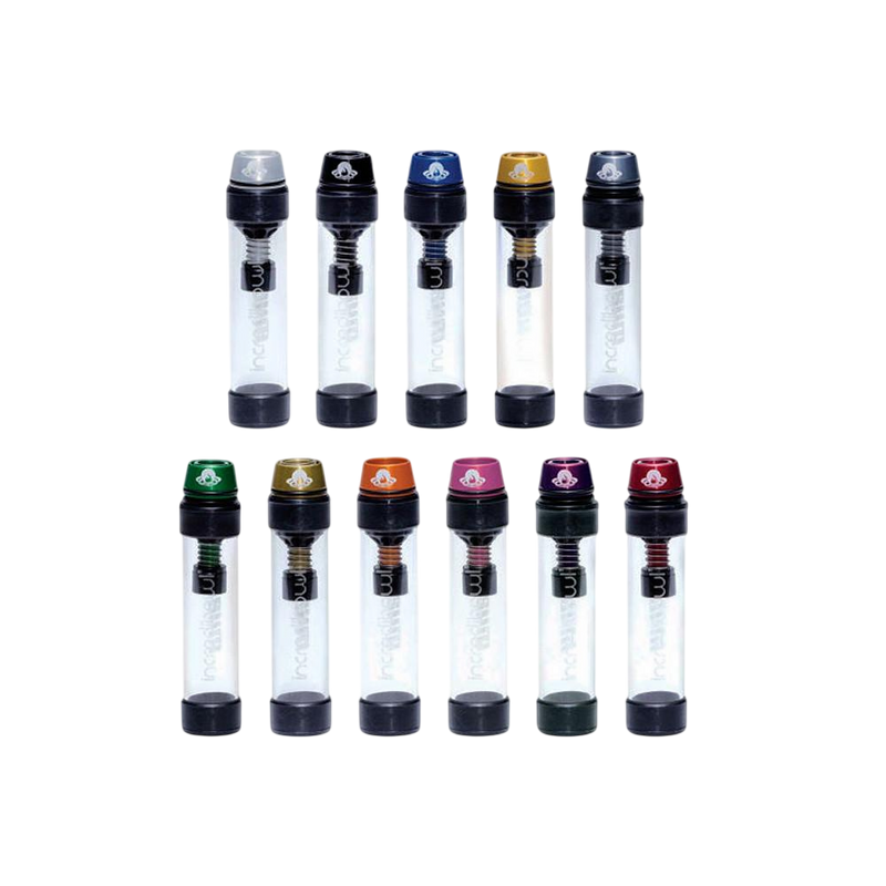 Incredibowl Mini Smoking System m420