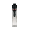 Incredibowl Smoking System i420