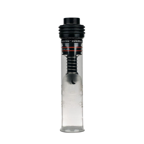 Incredibowl Smoking System i420