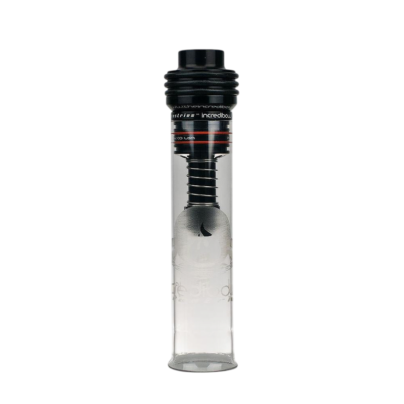 Incredibowl Smoking System i420