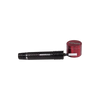 Inhalater 5S Vaporizer Kit
