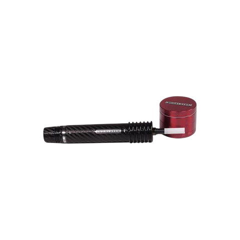 Inhalater 5S Vaporizer Kit