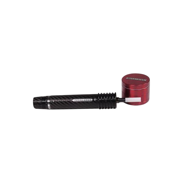 Inhalater 5S Vaporizer Kit