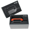 Iolite Vaporizer Version 2.0