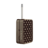 Iolite WISPR 2 Vaporizer
