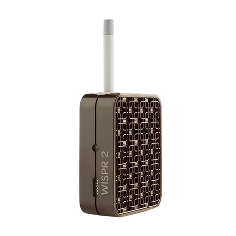Iolite WISPR 2 Vaporizer