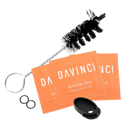 DaVinci IQ Accessory Kit