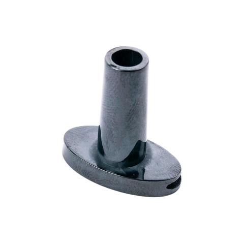 IQ Extended Mouthpiece | DaVinci