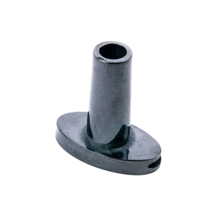 IQ Extended Mouthpiece | DaVinci
