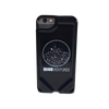 iRollie phone case and rolling tray