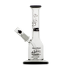 Jade East Bong