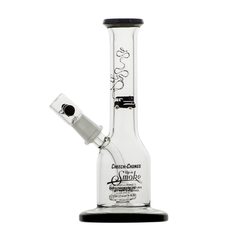 Jade East Bong
