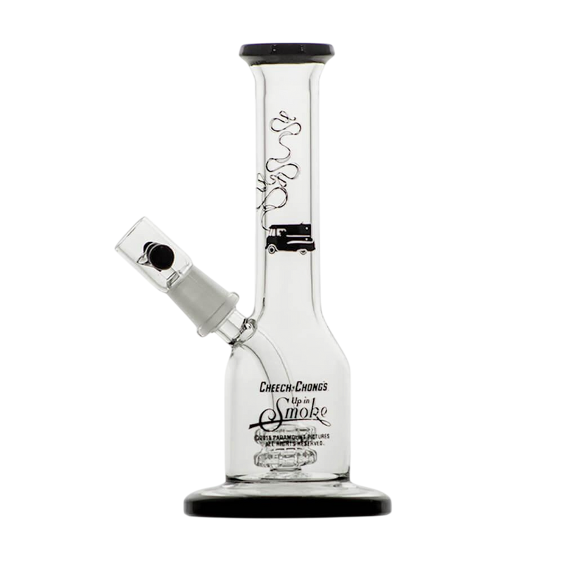 Jade East Bong
