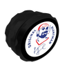 Jay and Silent Bob Bluntman Grinder