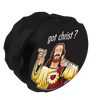 Jay and Silent Bob Buddy Christ Grinder