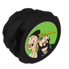 Jay and Silent Bob Jay and Bob Grinder