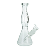 Jet Flash Mini Beaker Bong