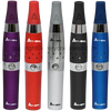 Jewel Portable Vaporizer