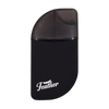 Kandypens Feather Ultra Portable Compact Vaporizer