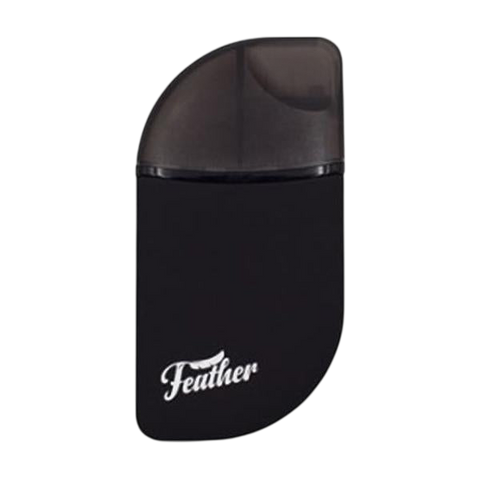 Kandypens Feather Ultra Portable Compact Vaporizer