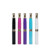 KandyPens Galaxy Wax Vaporizer Pen