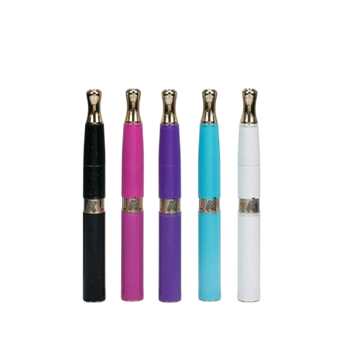 KandyPens Galaxy Wax Vaporizer Pen