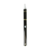 Kandypens K-Stick Supreme